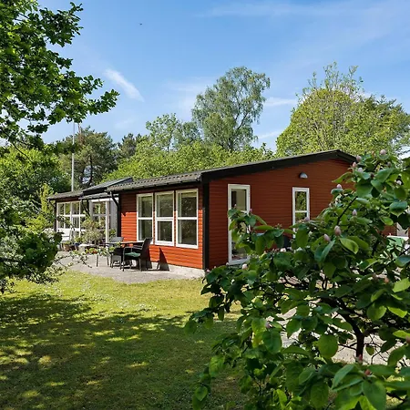 Lovely In Recreation Area Casa vacanze *