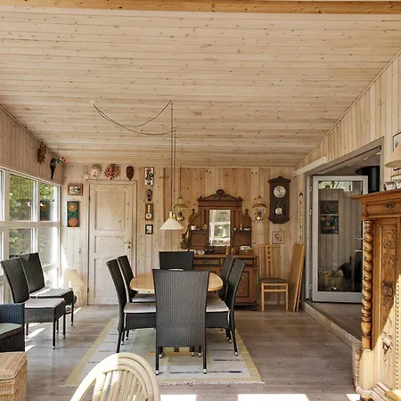 Casa vacanze Lovely In Recreation Area *