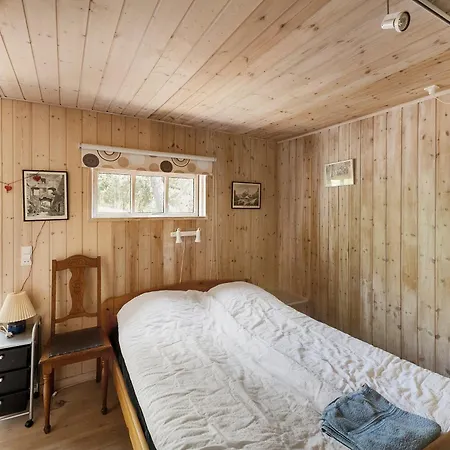 Lovely In Recreation Area Casa vacanze *